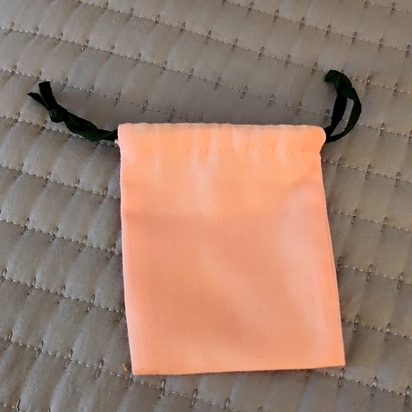 Small Kate Spade Cloth Bag - Picture 2 of 2